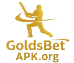 Golds Bet Game APK